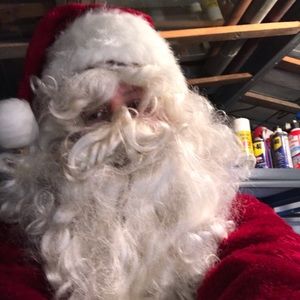 Meet your Posher, Josh